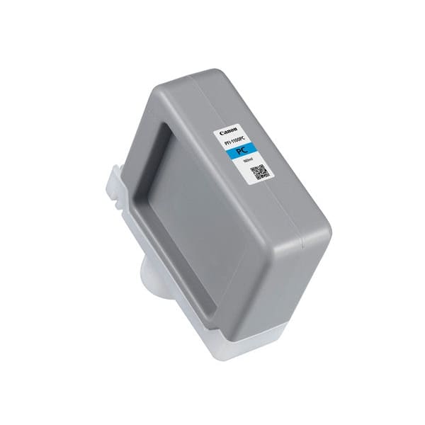 Canon Tinte 0854C001 PFI1100PC Photocyan - Tinte