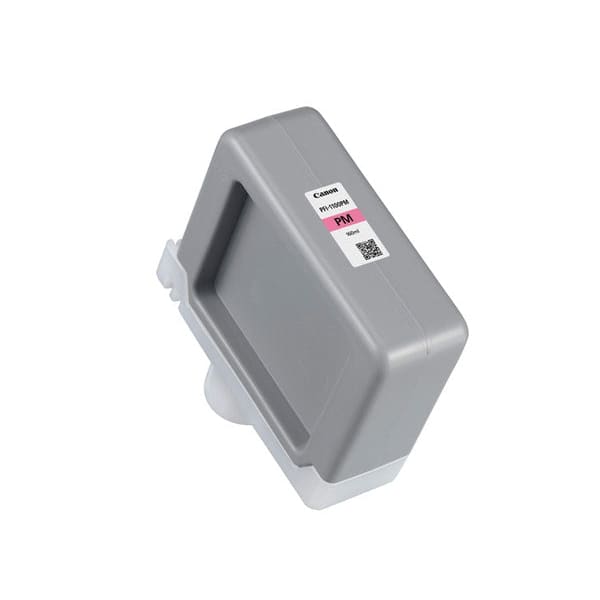 Canon Tinte 0855C001 PFI1100PM Photomagenta - Tinte