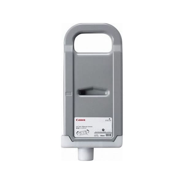 Canon Tinte 5302B001 PFI206MBK Schwarz - Tinte