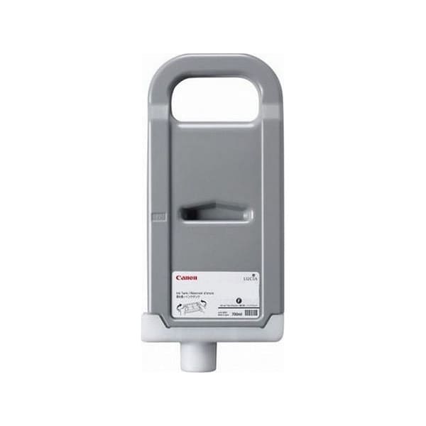 Canon Tinte 6682B001 PFI706C Cyan - Tinte