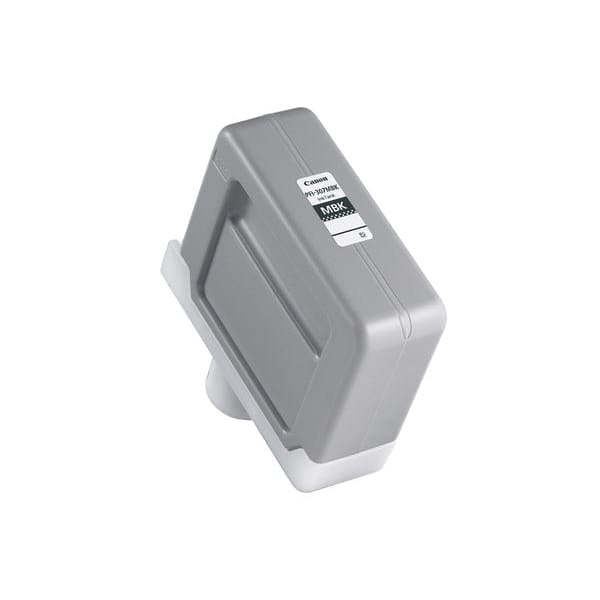 Canon Tinte 9810B001 PFI307MBK Schwarz - Tinte