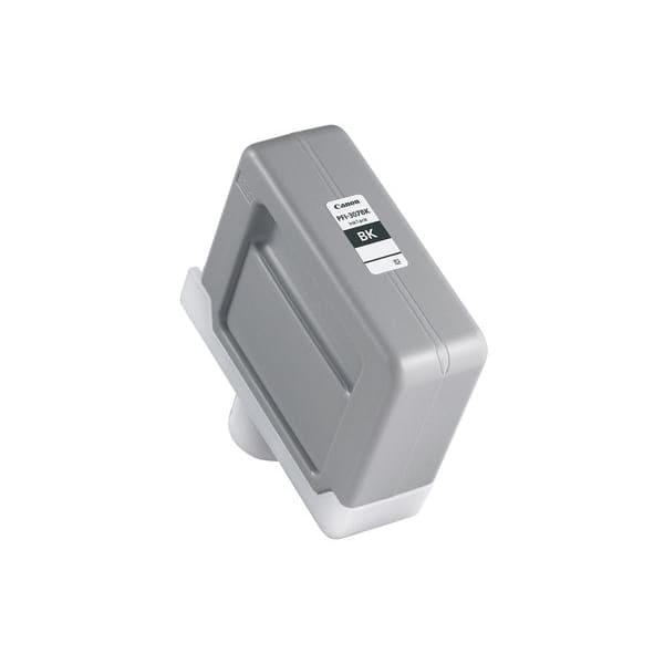 Canon Tinte 9811B001 PFI307BK Schwarz - Tinte