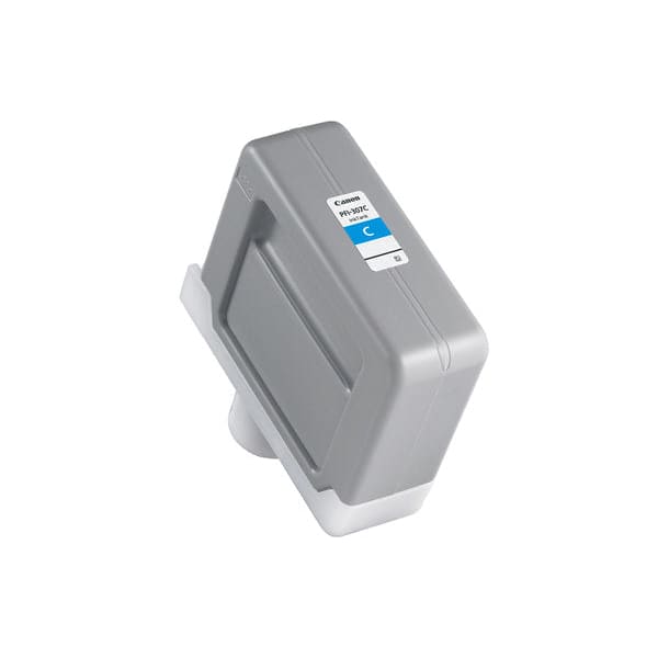Canon Tinte 9812B001 PFI307C Cyan - Tinte