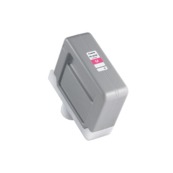Canon Tinte 9813B001 PFI307M Magenta - Tinte