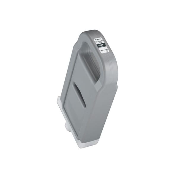 Canon Tinte 9820B001 PFI707MBK Schwarz - Tinte