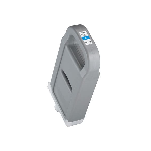 Canon Tinte 9822B001 PFI707C Cyan - Tinte