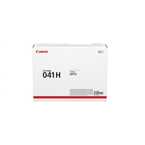 Canon Toner 0453C002 041H ca. 20.000 Seiten - Toner