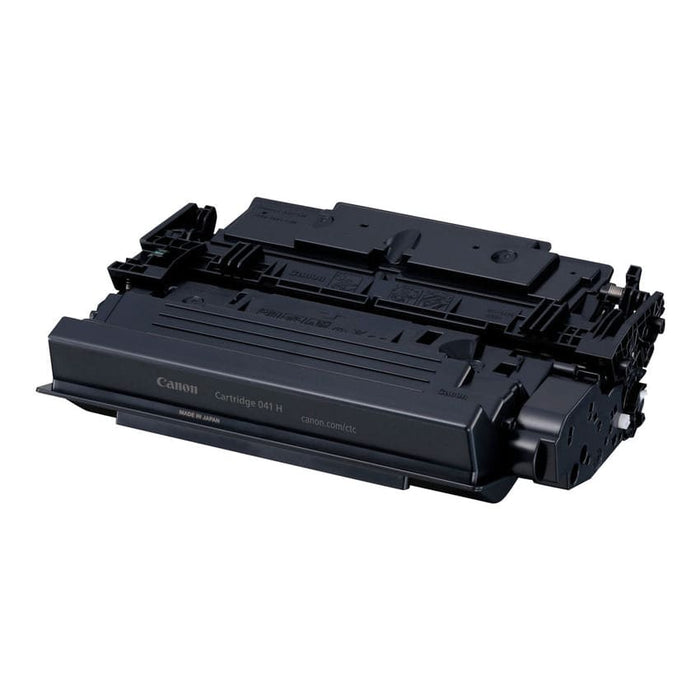 Canon Toner 0453C004 041H ca. 20.000 Seiten - Toner