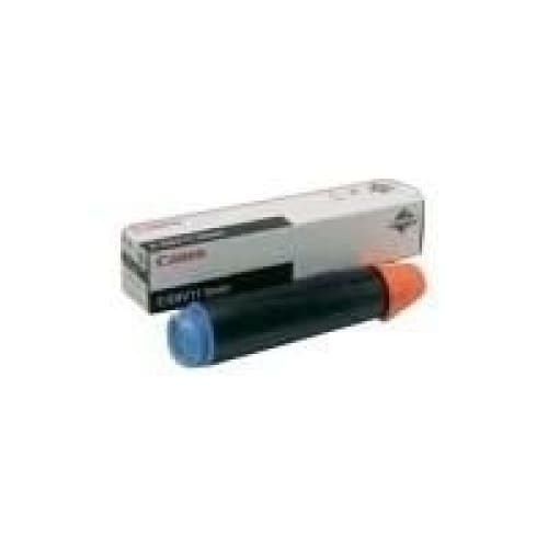 Canon Toner 9629A002 C-EXV11 Schwarz ca. 21.000 Seiten