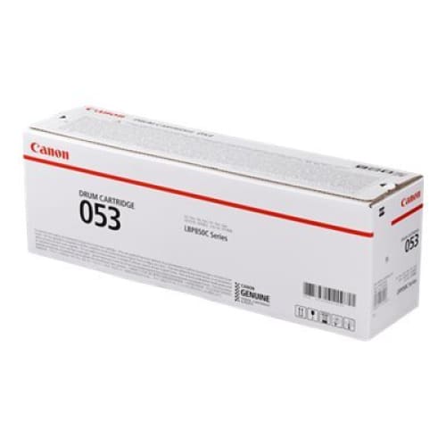 Canon Trommel 2178C001 053 ca. 70.000 Seiten - Trommel