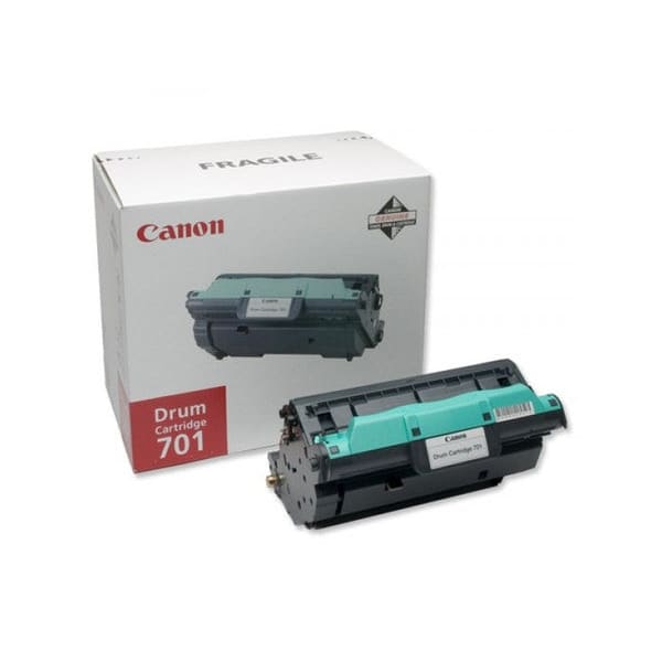 Canon Trommel 9623A003 Neutral ca. 20.000 Seiten - Trommel