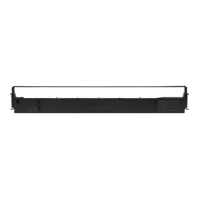 Epson Farbband C13S015642 Schwarz ca. 4.000.000 Seiten