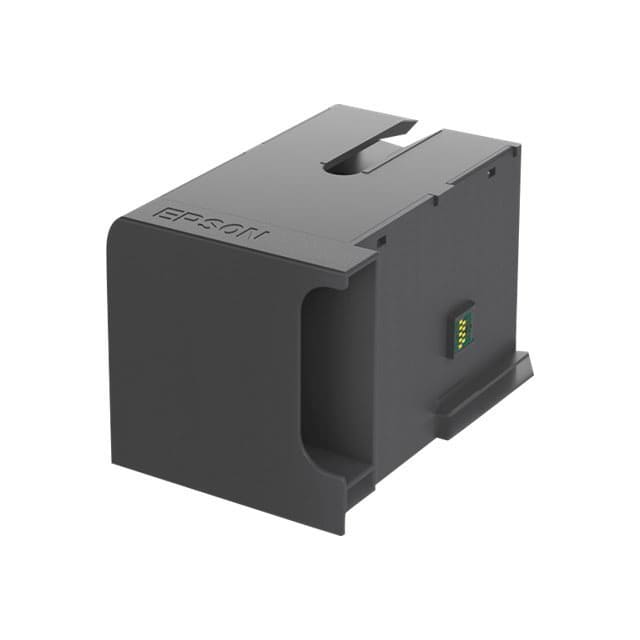 Epson Resttintenbehälter C13T04D000 T04D0