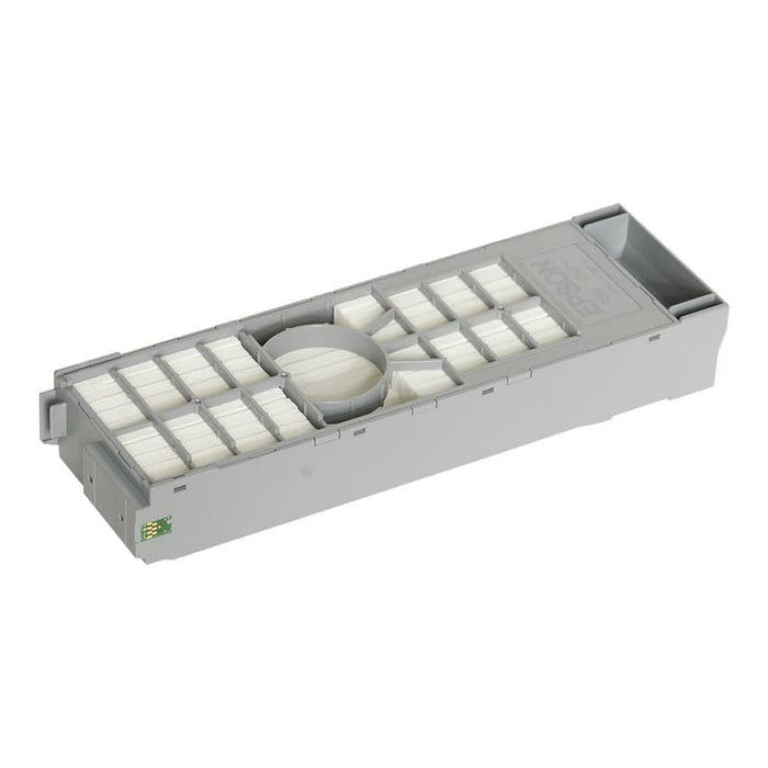 Epson Resttintenbehälter C13T582000 Neutral