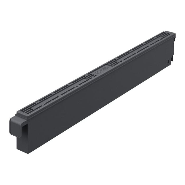 Epson Resttintenbehälter C13T671300 T6713 ca. 75.000 Seiten