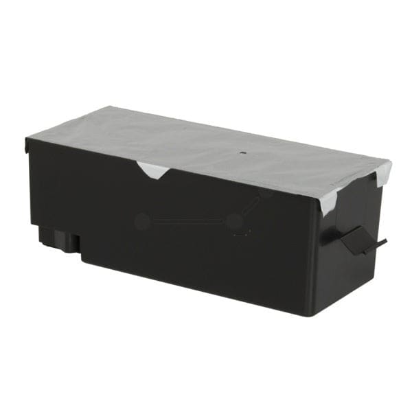 Epson Resttintenbehälter C33S020596 SJMB7500 Neutral