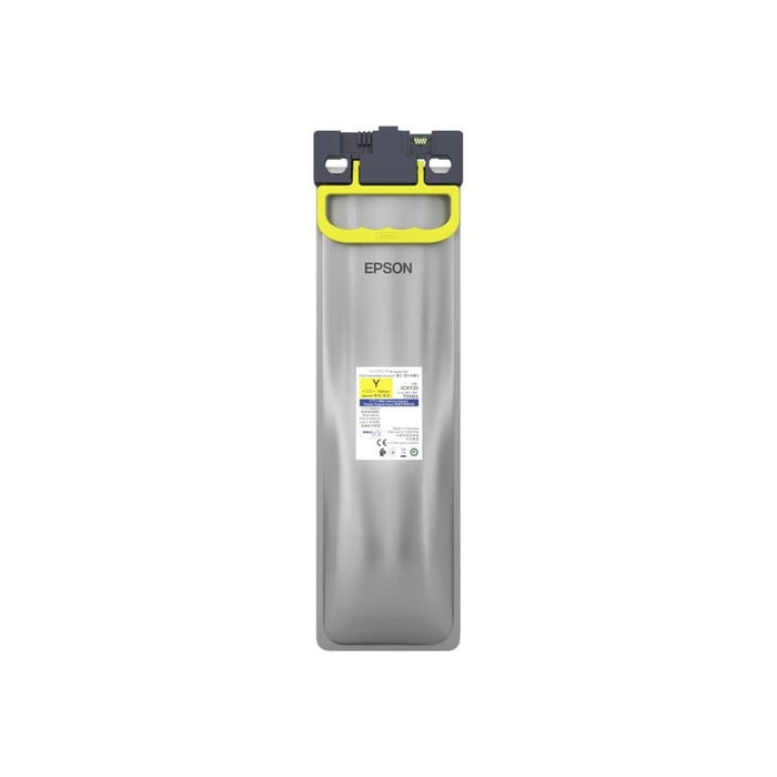 Epson Tinte C13T05B440 T05B4 ca. 50.000 Seiten - Tinte