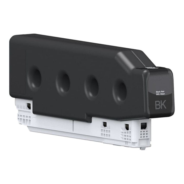 Epson Tinte C13T08H100 T08H1 ca. 50.000 Seiten - Tinte