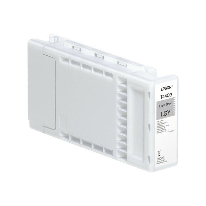 Epson Tinte C13T44Q940 T44Q9 - Tinte