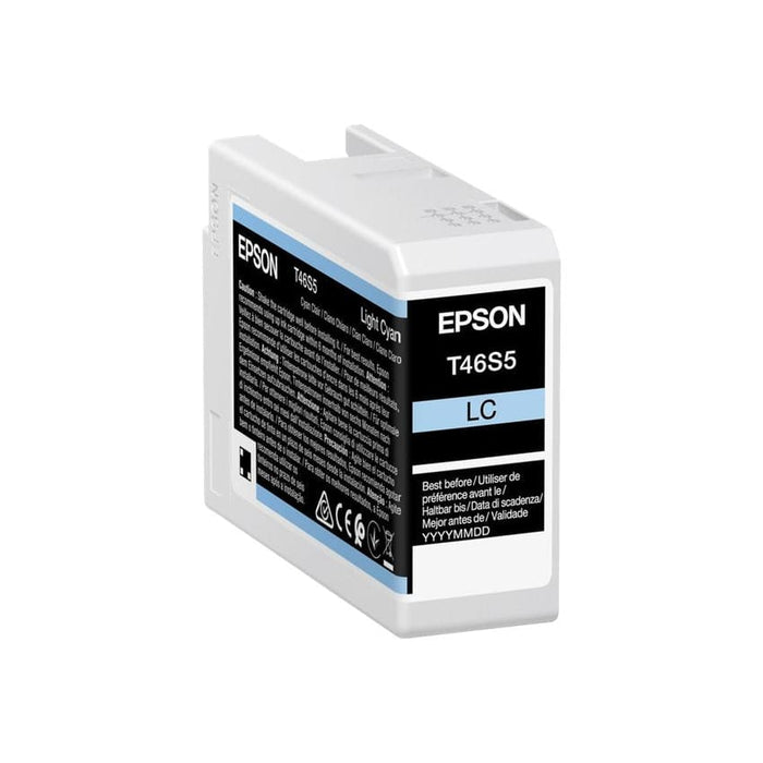 Epson Tinte C13T46S500 T46S5 - Tinte
