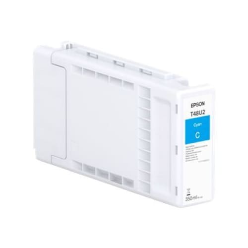 Epson Tinte C13T48U200 T48U2 - Tinte