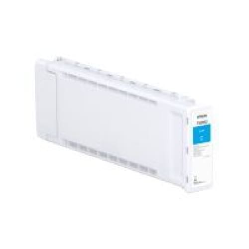 Epson Tinte C13T50M200 T50M2 - Tinte