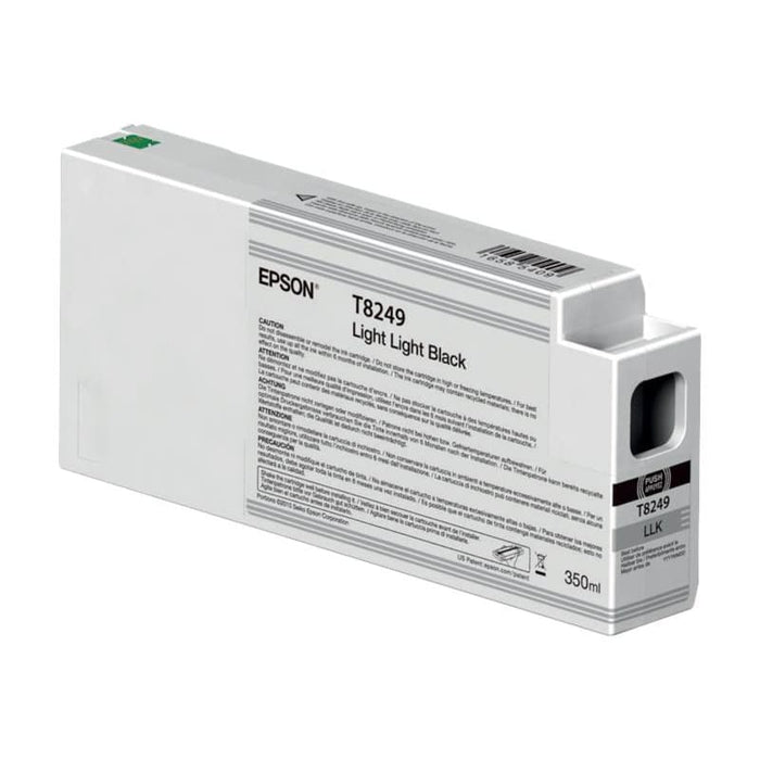 Epson Tinte C13T54X900 C13T824900 T54X T8249 Light Light