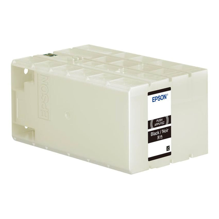 Epson Tinte C13T865140 T8651 Schwarz ca. 10.000 Seiten