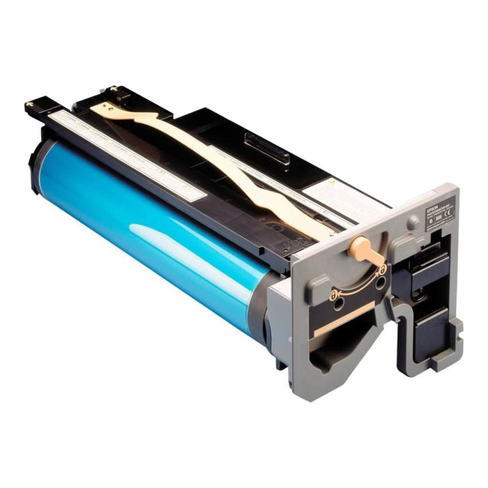 Epson Trommel C13S051073 1073 Neutral ca. 50.000 Seiten