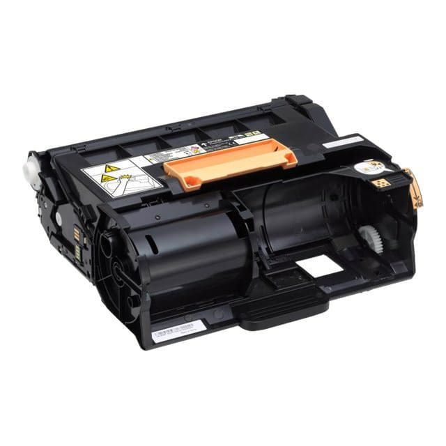 Epson Trommel C13S051228 1228 Neutral ca. 100.000 Seiten