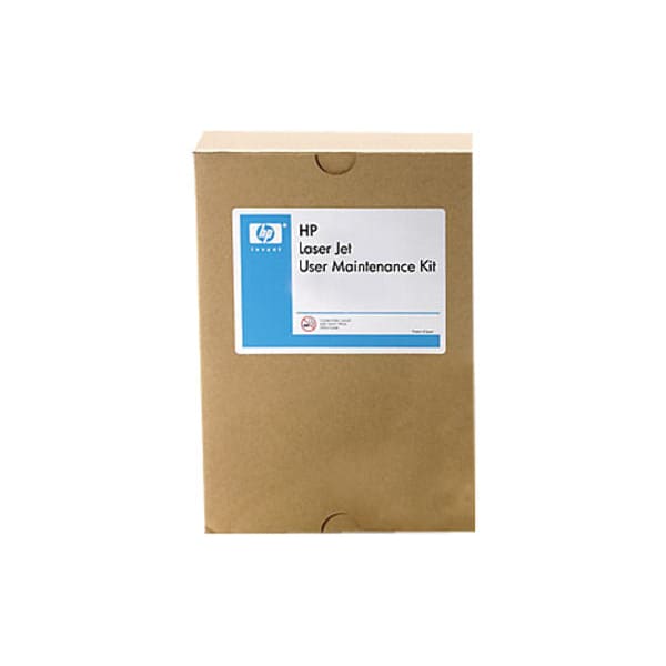 HP Heizeinheit B3M78A Neutral ca. 225.000 Seiten