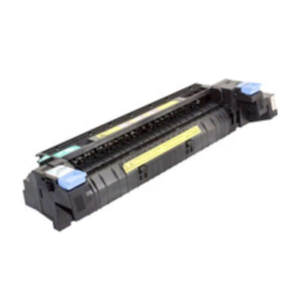 HP Heizeinheit CE71069010 Neutral ca. 150.000 Seiten