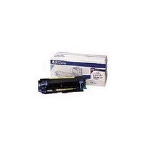HP Heizeinheit Q3985A Neutral ca. 150.000 Seiten