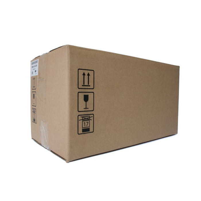 HP Heizeinheit RM1-6319-000CN Neutral ca. 100.000 Seiten