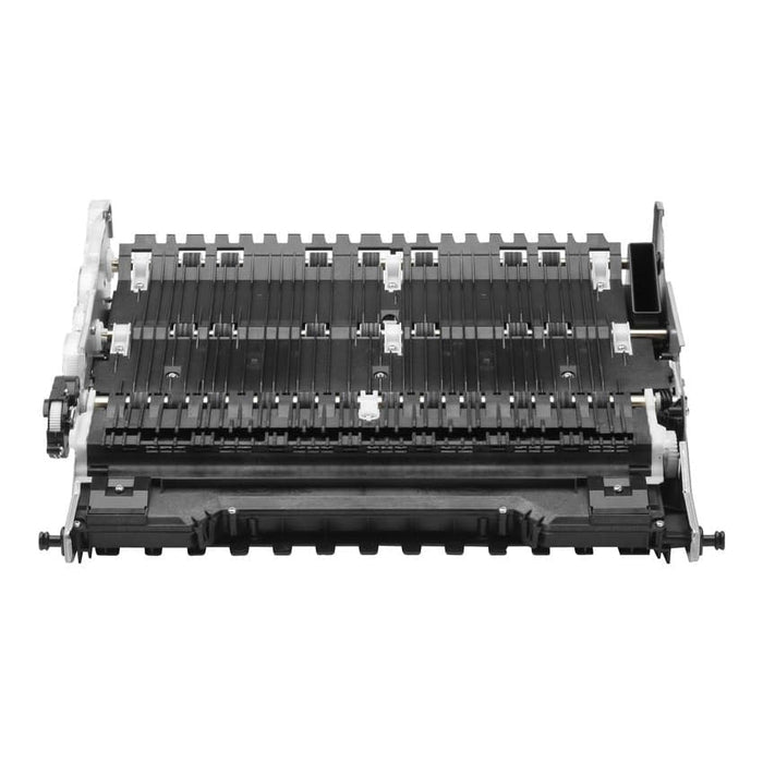 HP Resttintenbehälter W1B44A ca. 150.000 Seiten