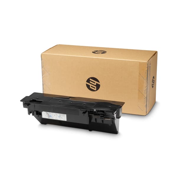 HP Resttonerbehälter 3WT90A ca. 90.000 Seiten