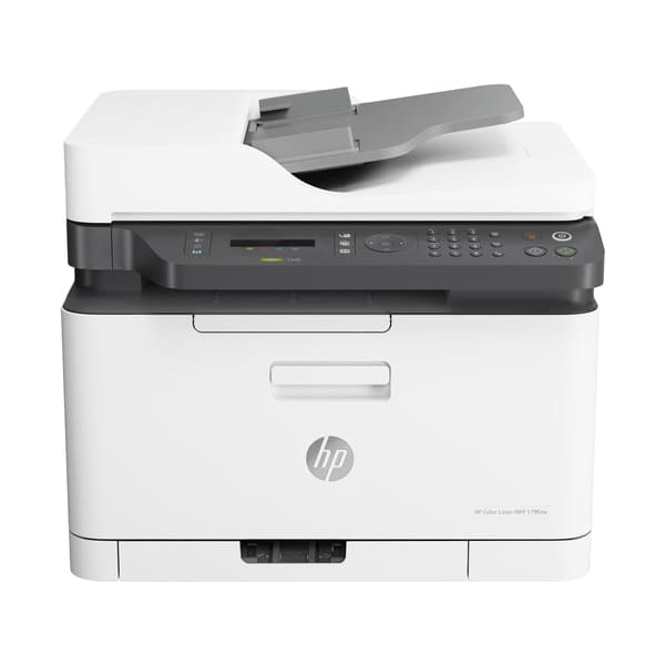 HP Resttonerbehälter 5KZ38A ca. 7.000 Seiten