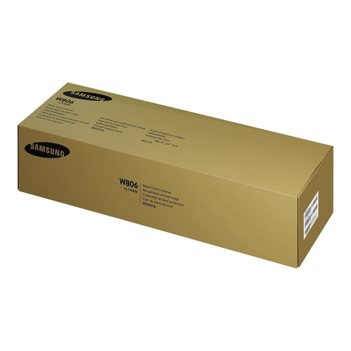 HP Resttonerbehälter SS698A ca. 71.000 Seiten