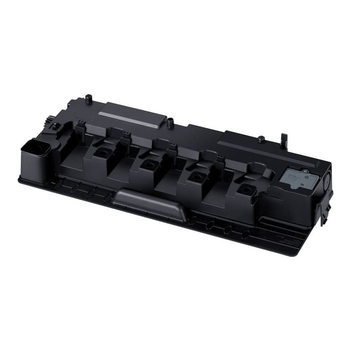 HP Resttonerbehälter SS701A ca. 71.000 Seiten