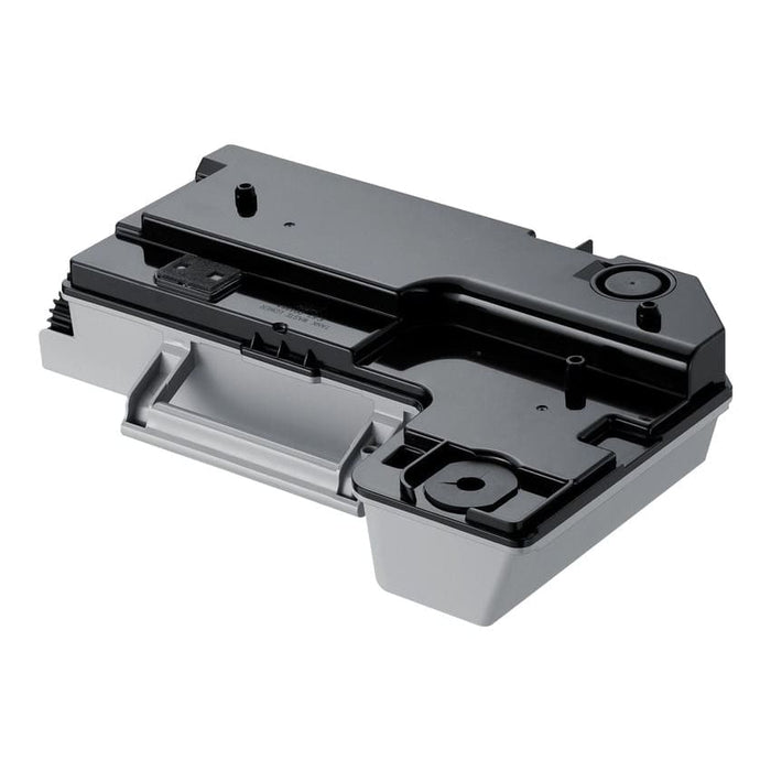 HP Resttonerbehälter SS844A ca. 100.000 Seiten
