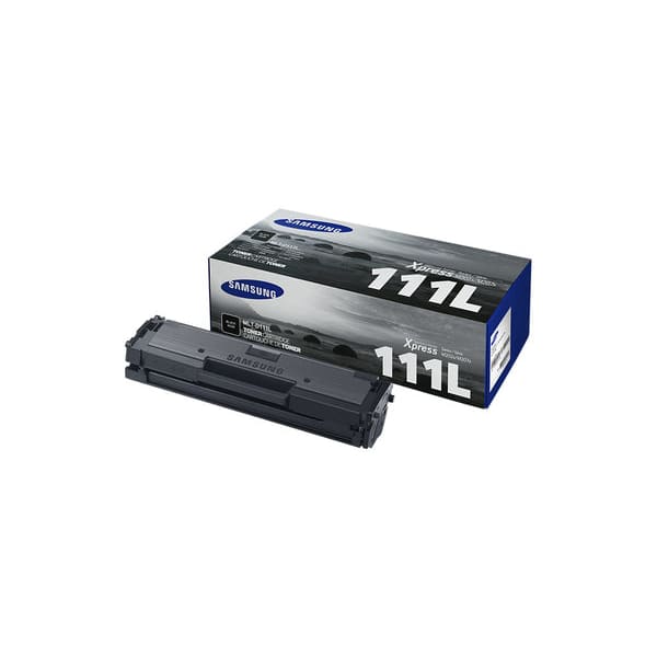 HP Toner SU799A / MLTD111L ca. 1.800 Seiten - Toner