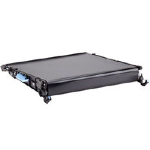 HP Transfer Belt CE516A Neutral ca. 150.000 Seiten