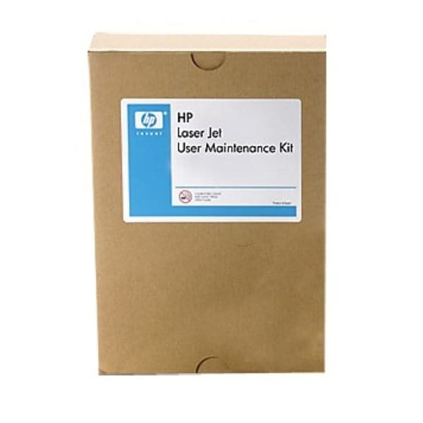 HP Transfer Belt D7H14A Neutral ca. 150.000 Seiten