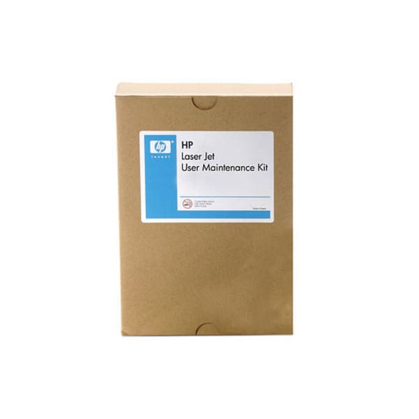 HP Wartungskit ADF CE248A Neutral ca. 90.000 Seiten