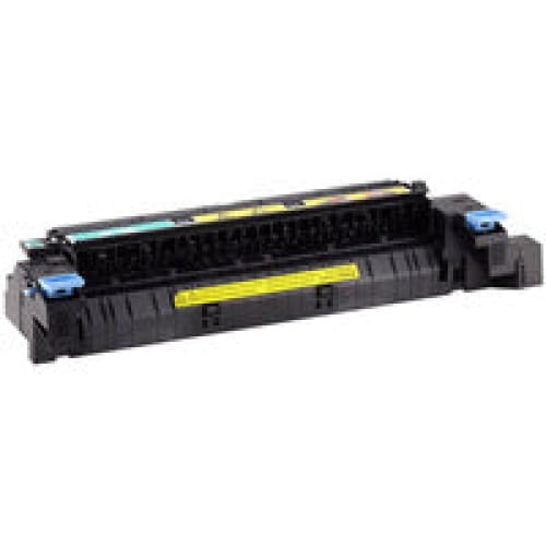 HP Wartungskit CE515A Neutral ca. 150.000 Seiten