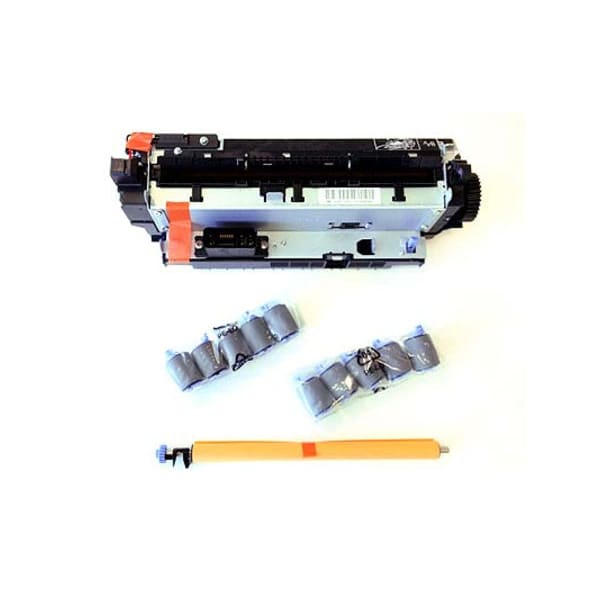 HP Wartungskit CF065A Neutral ca. 225.000 Seiten
