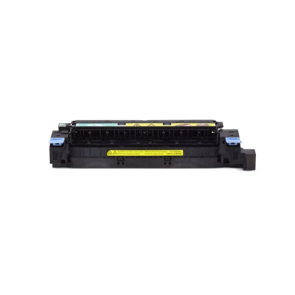 HP Wartungskit CF254A Neutral ca. 200.000 Seiten