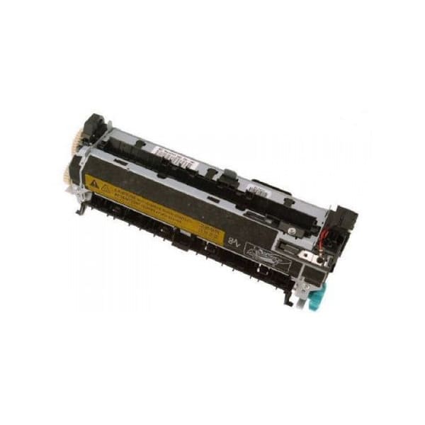 HP Wartungskit Q5422A Neutral ca. 200.000 Seiten