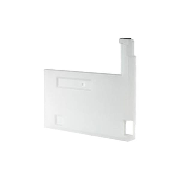Kyocera Resttonerbehälter 1902K90UN0 WT861 Neutral ca.
