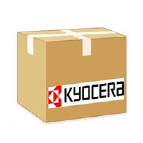 Kyocera Resttonerbehälter 1902R60UN000 WT5191 Neutral ca.